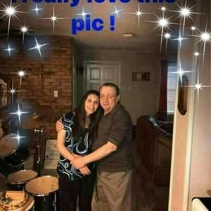 Meet your Posher, Retha